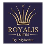 Royalis Boutique 3*