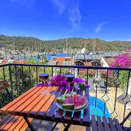 فندق Royalis Boutique