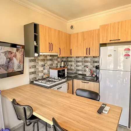 Royalis Boutique فتحية