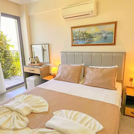 Royalis Boutique فتحية