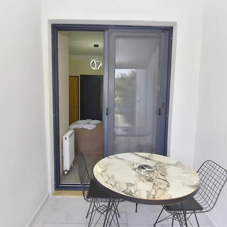 Royalis Boutique فندق