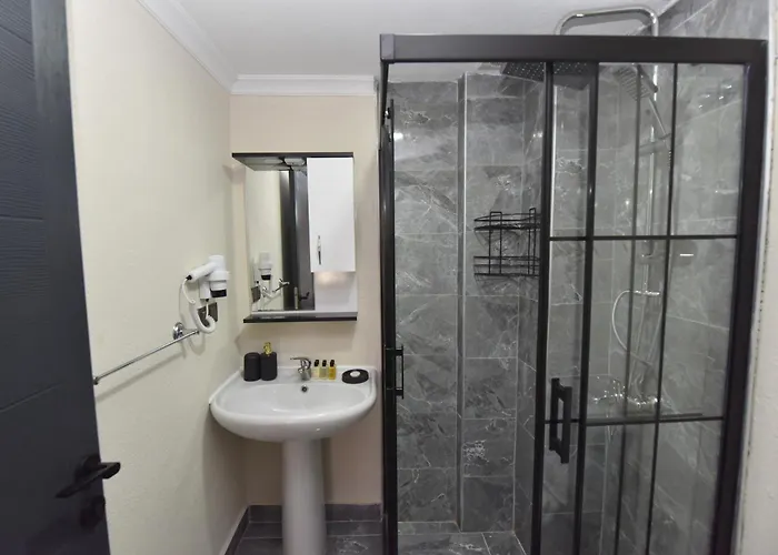 Royalis Boutique Hotel