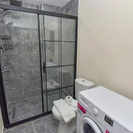 Royalis Boutique Ξενοδοχείο 3*