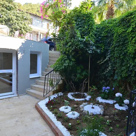 Hotel Royalis Boutique Fethiye