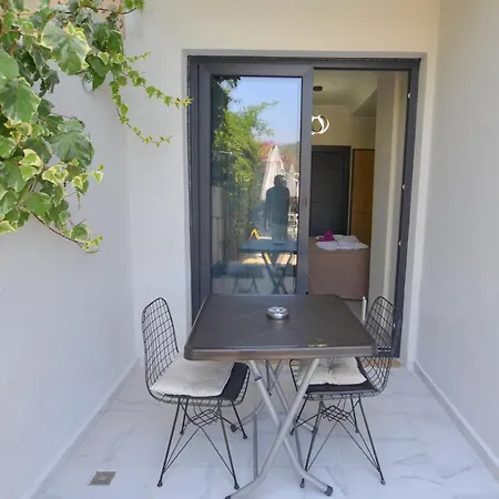 Royalis Boutique 3* Φετιγιέ