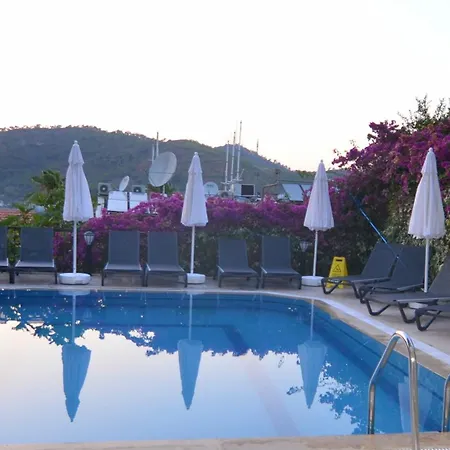 Ξενοδοχείο Royalis Boutique