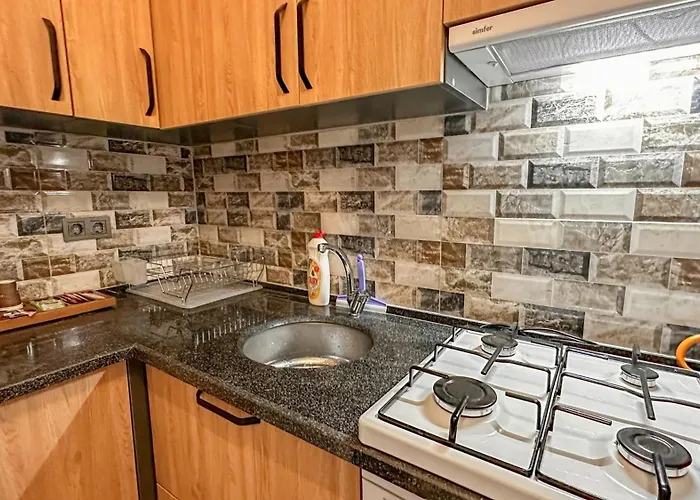 Royalis Boutique Hotell