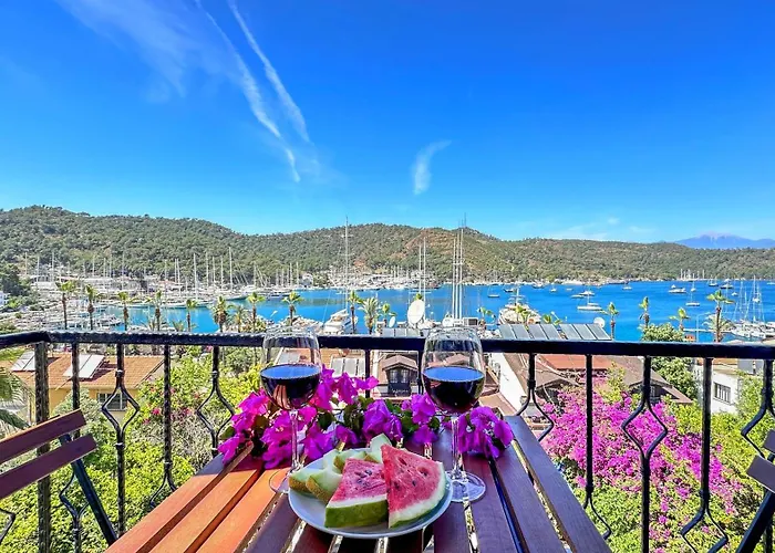 Hotell Royalis Boutique