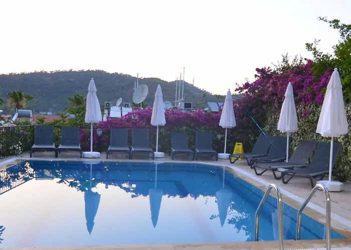 Hotell Royalis Boutique