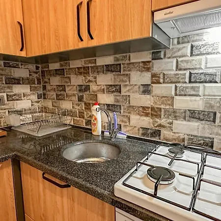 Royalis Boutique ホテル