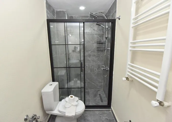 Royalis Boutique Hotel 3*