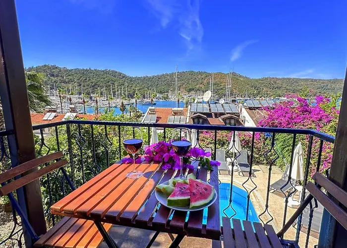 Hotel Royalis Boutique