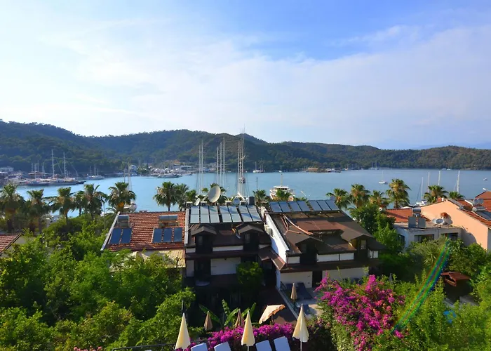 Hotel Royalis Boutique 3*