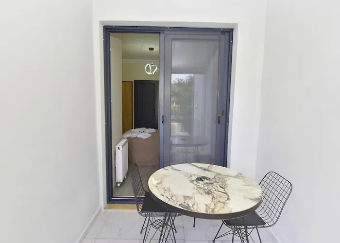 Royalis Boutique Hotel